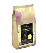 <재고미보유>발로나_유자인스피레이션(3kg/냉장)