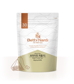 <재고미보유>베티나르디30T_브라이트퍼플티(2g)