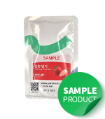 <샘플>민트라벨_설향딸기파우더100g(271228)