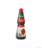 크노르_칠리시즈닝(400ml)