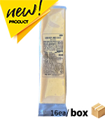 <재고미보유>상하치즈체다SOS(55%/80매/960g*16/냉장)