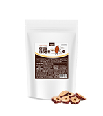 아임요_대추토핑(100g)