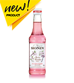 250ml/체리블러썸시럽(모닝/모닌)