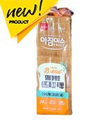 <시장상품>식빵(아침미소/토스트/삼립)790g&nbsp;모닝브레드