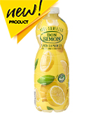 돈시몬_레몬주스(NFC레몬즙/1L)