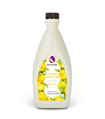 포모나_유자스무디_2kg(카파)