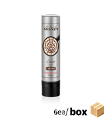 <재고미보유>모닌_라떼아트펜_초코렛소스(150ml*6)