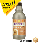 <재고미보유>복음자리_토피모카이지라떼(1.8kg*6ea)