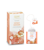 로네펠트_스위트진저(2.0g*25ea)