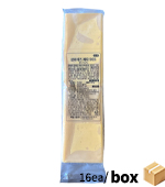 <재고미보유>상하치즈체다SOS(55%/80매/960g*16/냉장)