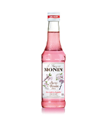 250ml/체리블러썸시럽(모닝/모닌)