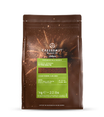 카카오바리_코코아파우더_1kg(엑스트라브뤼트/초코/95%/제원)