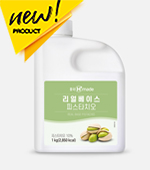 흥국_리얼베이스피스타치오(1kg/냉장)