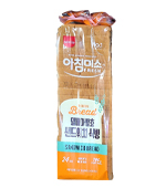 <시장상품>식빵(아침미소/토스트/삼립)790g&nbsp;모닝브레드