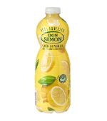 돈시몬_레몬주스(NFC레몬즙/1L)