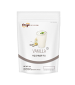 아임요_바닐라믹스파우더(1kg)