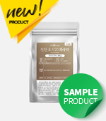 <샘플>흥국진한호지20파우더(80g)