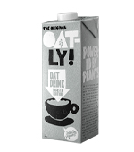 오틀리_바리스타에디션_1L(귀리우유/동서/오트)