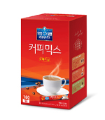 <품절>맥스웰하우스_커피믹스(오리지널/11.8g*180T)