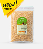 <품절-2.19~20입고예정>흥국_카다이프(500g/튀르키예)