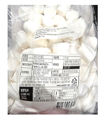 마시멜로_1kg(머쉬멜로우)