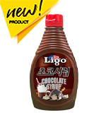 리고_초코시럽(585g)