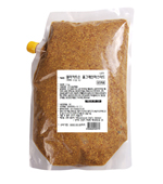 <재고미보유>에쓰푸드_홀그레인머스타드&nbsp;소스&nbsp;2kg(냉장)