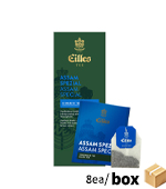 <재고미보유>아쌈스페셜(아일레스/1.5g*25T/티백*8곽)