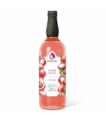 포모나_리치시럽(1L)