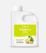 <품절>흥국_리얼베이스포멜로(1kg/냉장)