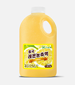 흥국_흥국_레몬농축액플러스(1.88kg/냉장)