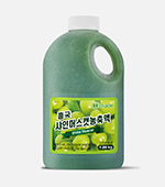 흥국_샤인머스캣농축액(1.88kg/냉장)