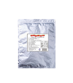 지앤엘_딸기다이스_300g(FD/6.4mm/동결건조)