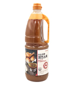 마스티앙_치킨스톡(2kg)