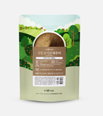 흥국_진한호지20파우더(500g)