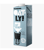 오틀리_오리지널(1L)