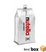<재고미보유>매일_누텔라/카트리지(1kg*6)