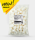 <품절>흥국_마시멜로우(1kg)