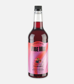 흥국바이브믹스_카시스베리베이스(1L)