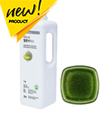 프룻스타_멜론베이스(1kg/솜/냉장)