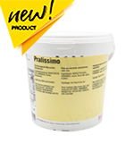 <재고미보유>프라리시모(선인/1kg)헤이즐넛&nbsp;아몬드혼합