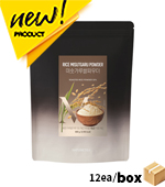 <재고미보유>네이쳐티_미숫가루쌀파우더(800g*12ea)