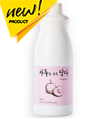 담다_자두를가득담다(1.8kg/냉장)