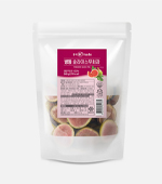 흥국_냉동슬라이스무화과(500g/냉동)
