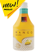 베오베_망고스무디(1.8kg)