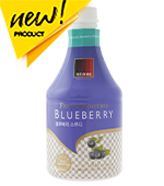 베오베_블루베리스무디(1.8kg)