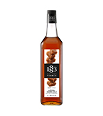 1883_솔티드카라멜시럽1L