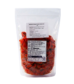 <재고미보유>에쓰푸드_마리네이티드토마토(냉동/1kg)