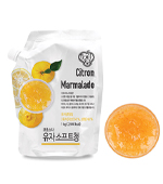 프룻스타_유자소프트청(1kg)