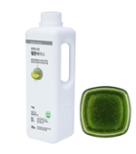 프룻스타_멜론베이스(1kg/솜/냉장)